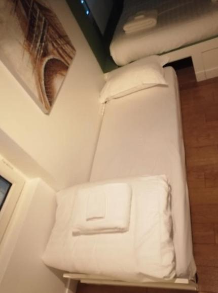 Midoon Guest - Duplex D'Architect Paris 10Eme Apartment Екстериор снимка